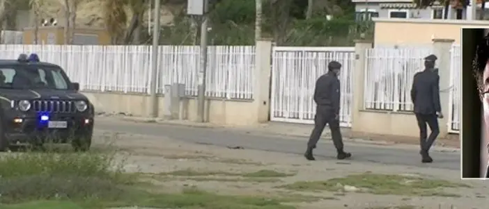 Seicentomila euro di merce e assunzioni di parenti: il prezzo della corruzione per Callipo