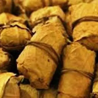 Cinque prodotti tipici calabresi entrano far parte del Paniere d'Italia