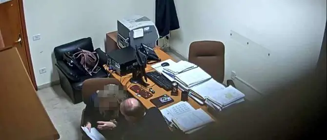 Depistaggi, menzogne e ritrattazioni: ecco perché Petrini torna in carcere