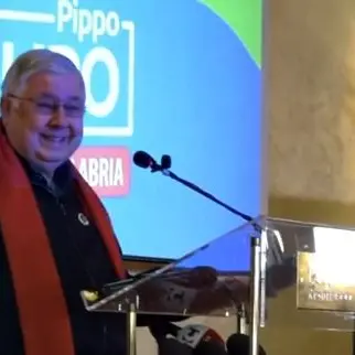 Callipo a Santelli: «Non solo annunci. Se la Regione vuole fare pulizia, io ci sono»