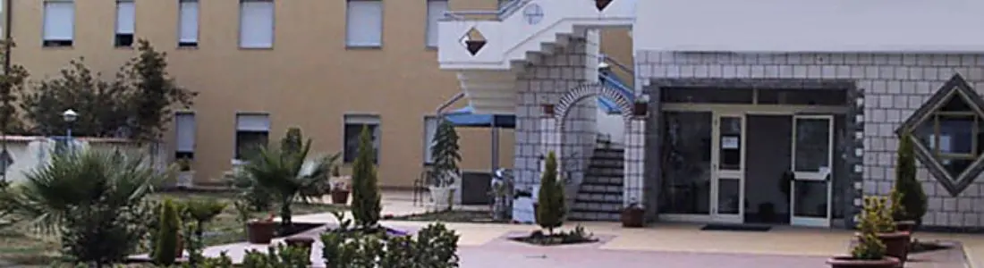 Coronavirus a Villa Torano, indagati l’amministratore e il direttore sanitario