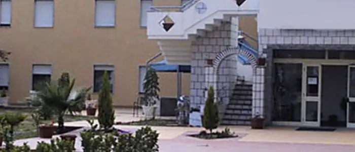 Coronavirus a Villa Torano, indagati l’amministratore e il direttore sanitario