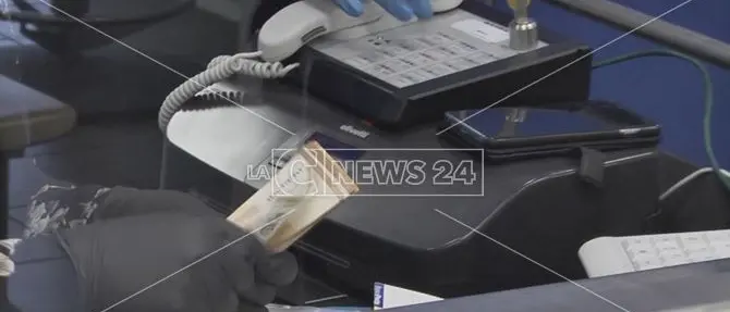 Decreto liquidità per le imprese, in Calabria più di mille domande