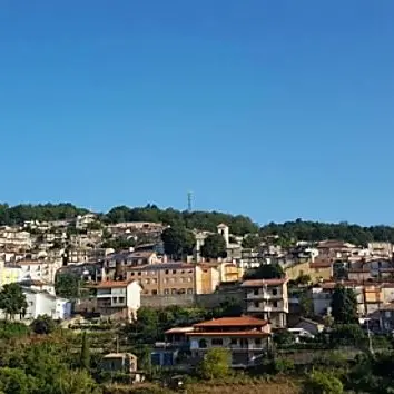 Niente bar e locali aperti, a Serrastretta rimangono vigenti le disposizioni del Governo