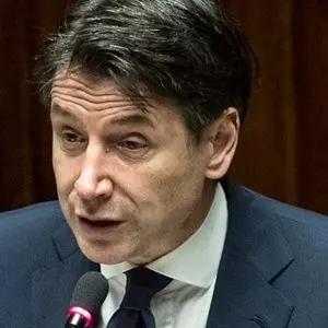 Fase 2, Conte avverte anche la Calabria: «Le ordinanze contrarie al Dpcm sono illegittime»
