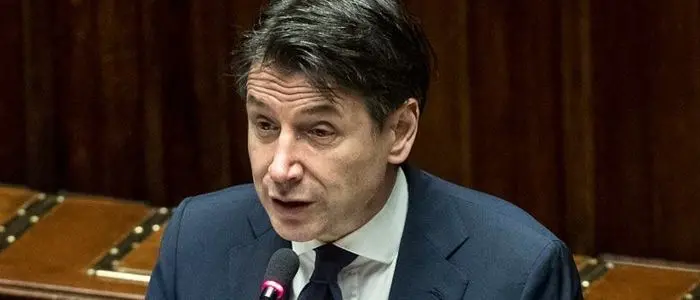 Fase 2, Conte avverte anche la Calabria: «Le ordinanze contrarie al Dpcm sono illegittime»