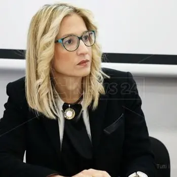 Le imprese chiedono interventi concreti per affrontare la crisi