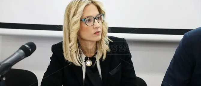 Le imprese chiedono interventi concreti per affrontare la crisi