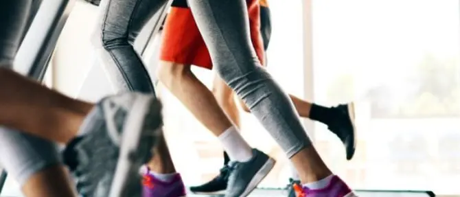 Palestre chiuse, il ministro Spadafora: «Presto linee guide per la ripartenza»