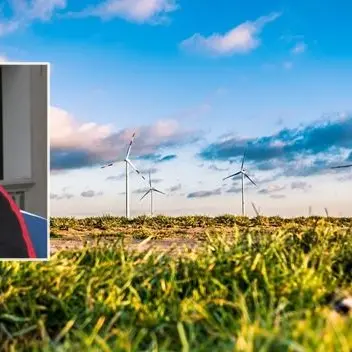 Mazzette per il parco eolico, l'ex sindaco di San Vito sullo Ionio lascia i domiciliari