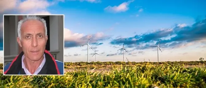 Mazzette per il parco eolico, l'ex sindaco di San Vito sullo Ionio lascia i domiciliari
