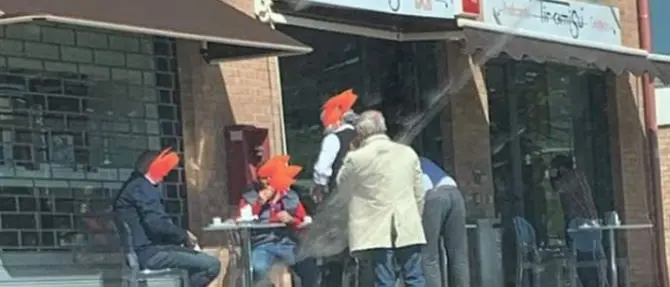 Fase 2, a Catanzaro è guerra tra ordinanze: bar costretti a chiudere di nuovo