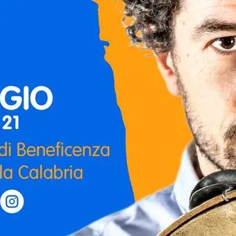 “Solidarietà e lavoro”, in Calabria il concerto del primo maggio si fa online