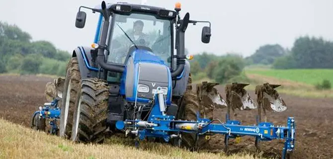 Truffe sull'agricoltura, sequestrati i beni a due uomini di Bagaladi