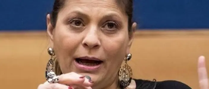 La politica dietro l'ordinanza della discordia? Santelli deve spiegare ai calabresi i motivi