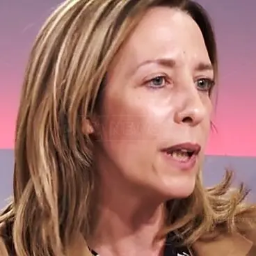 Fase 2 della Santelli, Vono (IV) interroga i ministri Boccia e Speranza