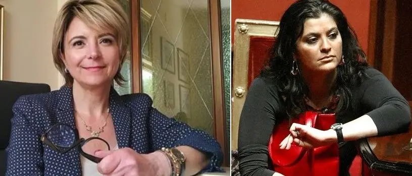 Anche il sindaco di Vibo contro l’ordinanza Santelli: «La sospendo»