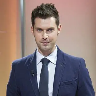 Alessio Bompasso