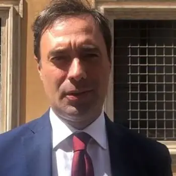 Sinistra, Laforgia: «Pronti a lanciare un nuovo movimento»