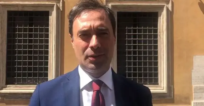 Sinistra, Laforgia: «Pronti a lanciare un nuovo movimento»