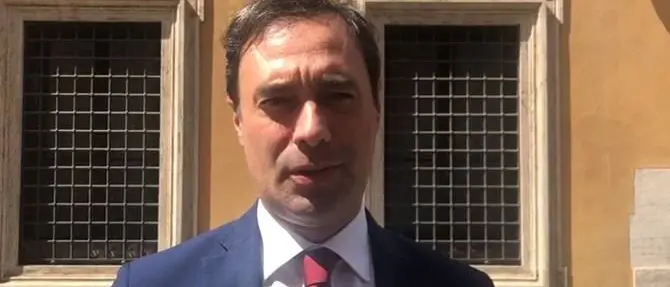 Sinistra, Laforgia: «Pronti a lanciare un nuovo movimento»