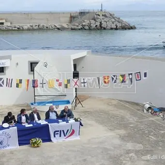 Ambiente, a Tropea la Giornata del mare coinvolge studenti e istituzioni