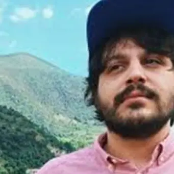 Calcutta in tour a Cosenza per il “Festival delle Invasioni”