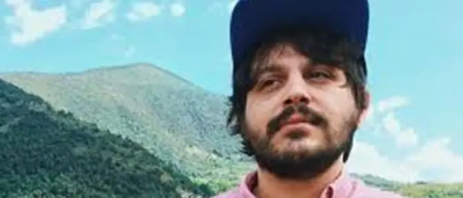 Calcutta in tour a Cosenza per il “Festival delle Invasioni”