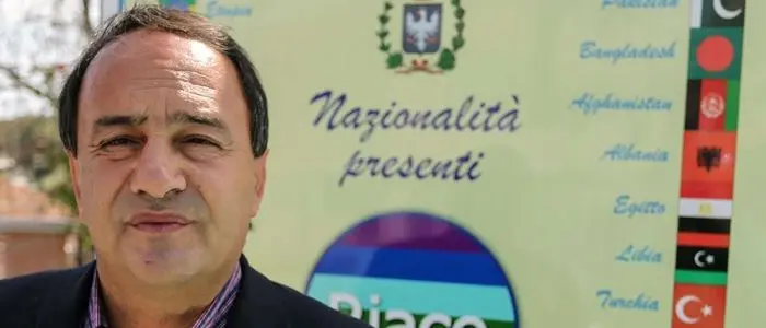 Lucano affronterà il processo, rinvio a giudizio per il sindaco sospeso di Riace