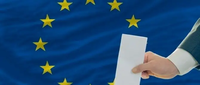 Scelti i candidati in casa Pd per le elezioni europee