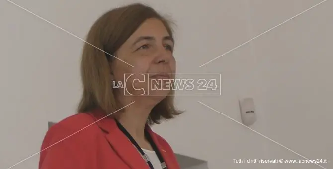 Corrado (M5s): «Nuovi vincoli per sei siti archeologici in Calabria»