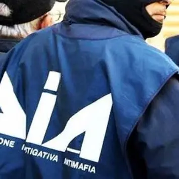 Maxi-sequestro beni per commercialista vicino alla ‘ndrangheta