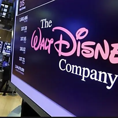 Disney plus, tutte le novità sull'inedita piattaforma streaming
