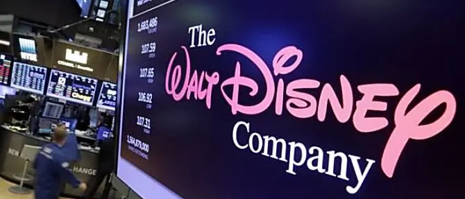 Disney plus, tutte le novità sull'inedita piattaforma streaming