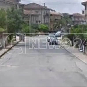 Colpo alla cosca Mancuso, ecco i ruoli degli arrestati nell'omicidio Fiamingo