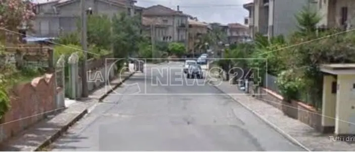 Colpo alla cosca Mancuso, ecco i ruoli degli arrestati nell'omicidio Fiamingo