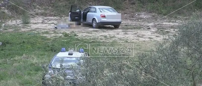 Uccise lo zio al culmine di una lite a Paterno, resta in carcere Salvatore Presta