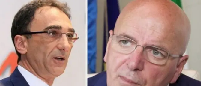 Catanzaro, la promessa tradita di Oliverio sui parcheggi mai finanziati