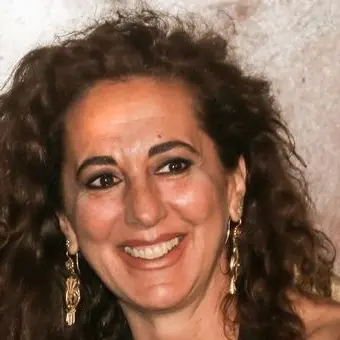 Regionali, Lollobrigida (FdI): «Wanda Ferro candidato ideale»