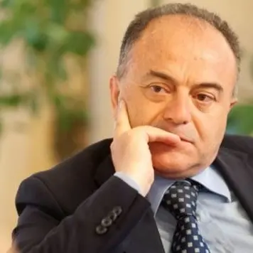 Gratteri: «Oggi l'Antimafia è più credibile, in passato meno coraggio»