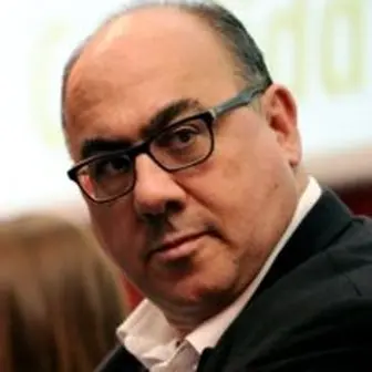 «I cosentini non possono pagare i debiti privati di Occhiuto, riferisca in Consiglio»