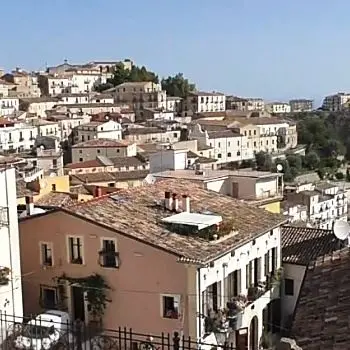 Elezioni a Corigliano-Rossano, Libera: «Ecco il decalogo per i candidati»