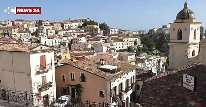 Elezioni a Corigliano-Rossano, Libera: «Ecco il decalogo per i candidati»