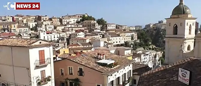 Elezioni a Corigliano-Rossano, Libera: «Ecco il decalogo per i candidati»