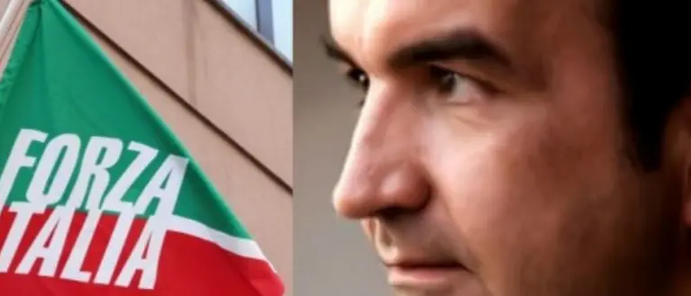 Elezioni regionali, Occhiuto e il bagno di folla che rischia di affogare il centrodestra