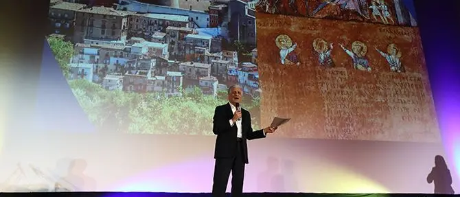 Elezioni a Corigliano-Rossano, anche Fi potrebbe convergere su Graziano