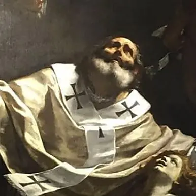 Gerace tra arte e fede, al via la mostra su santi e taumaturghi in Calabria