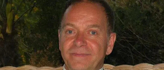 Forza Italia, Occhiuto e «l’autoproclamazione a candidato presidente»