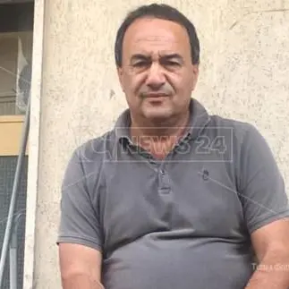 Caso Riace, l'Anpi Molise con Mimmo Lucano. «Sotto processo per reato di umanità»