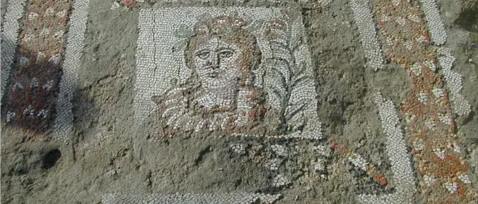 Beni culturali in Calabria, dal ministero pioggia di finanziamenti